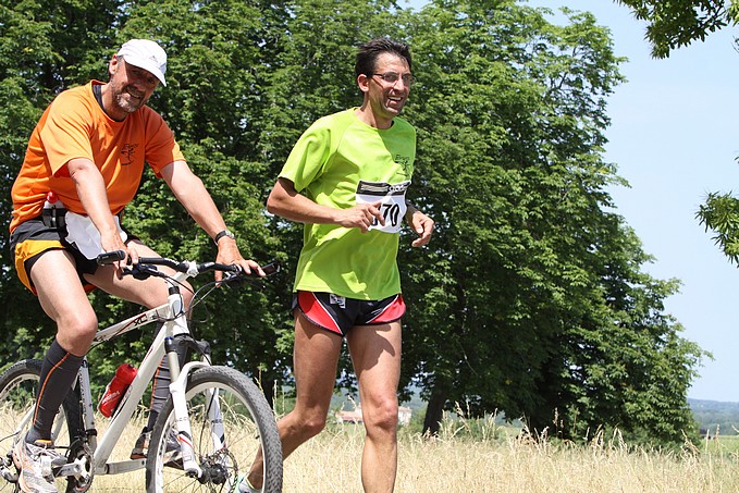 Diapositive suivante